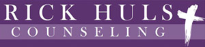 Rick Huls Counseling